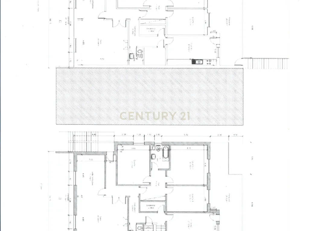 Há casas que se visitam… e há casas que se sentem. Esta é, sem dúvida, uma delas. - Image 46