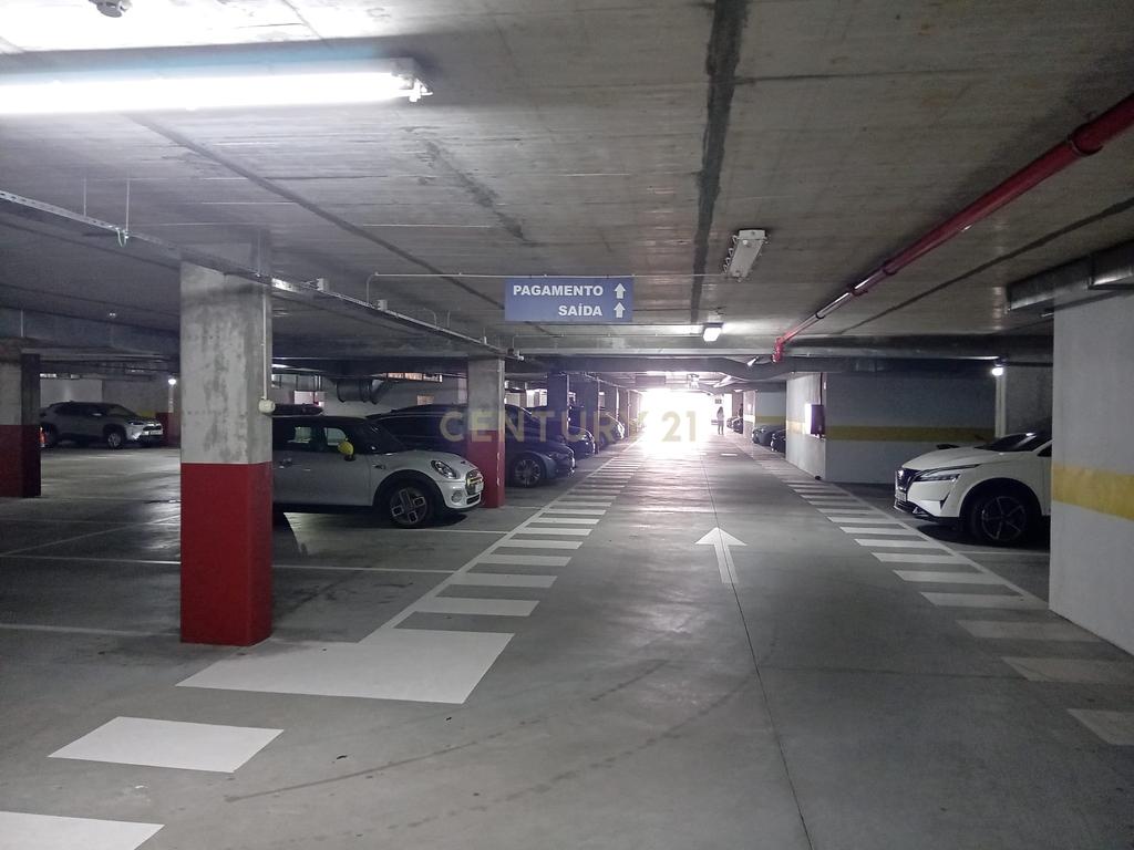 Oportunidade de investimento: 3 postos de combustível + Parque com 108 lugares de estacionamento em Vila Nova de Gaia e Porto - Image 45