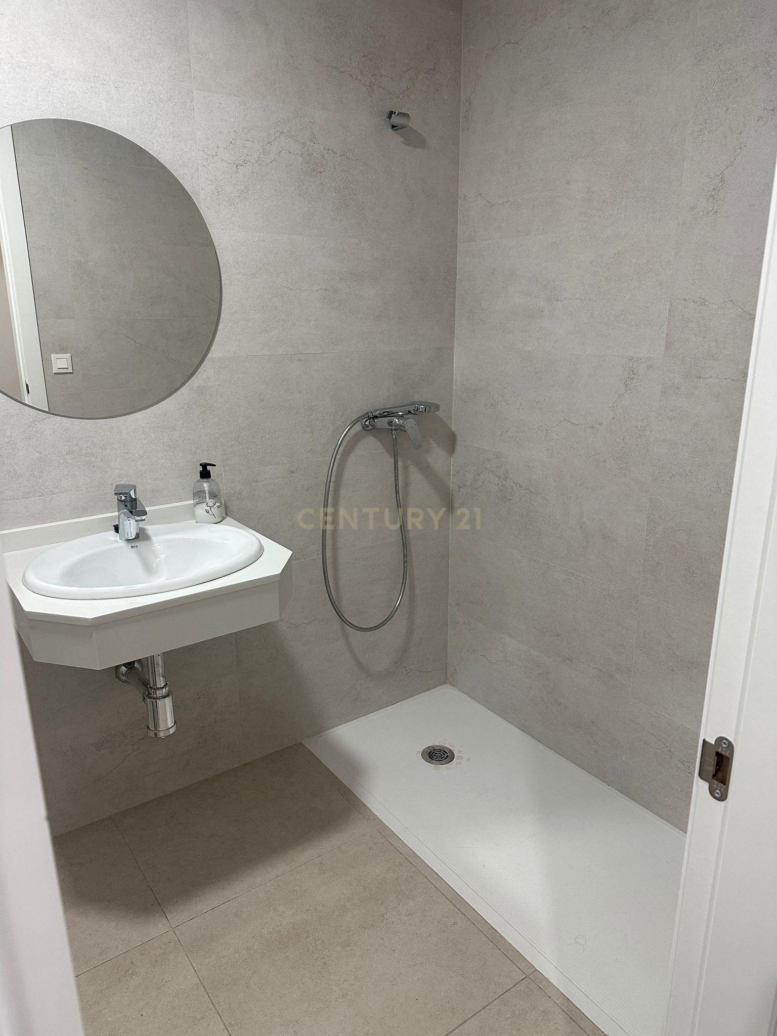 Venta de Piso a estrenar de tres dormitorios en cordoba - Image 18