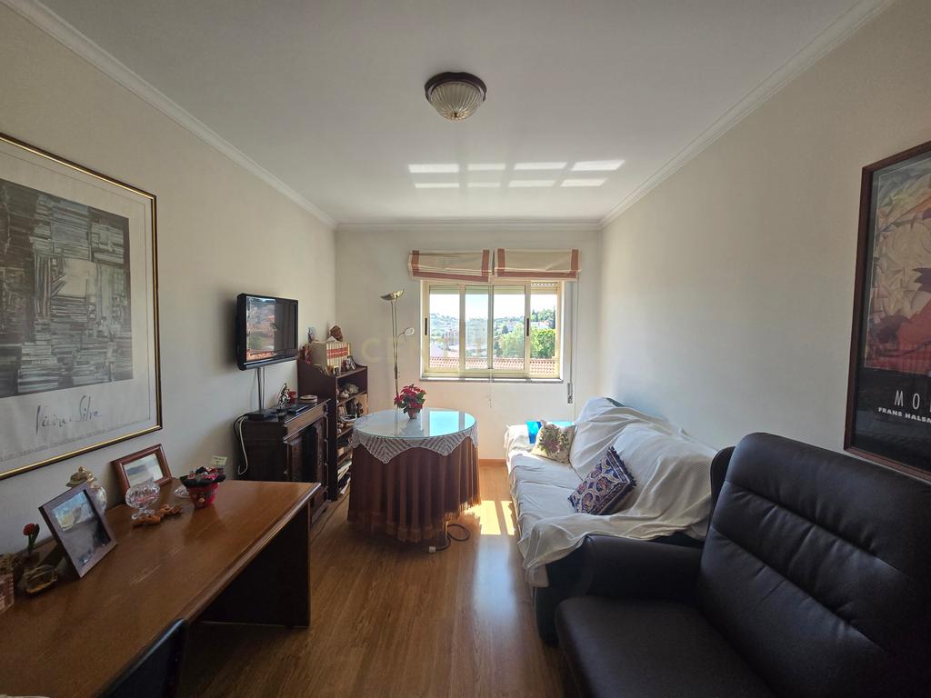 Apartamento T3 + 1 em Bragança - Image 24