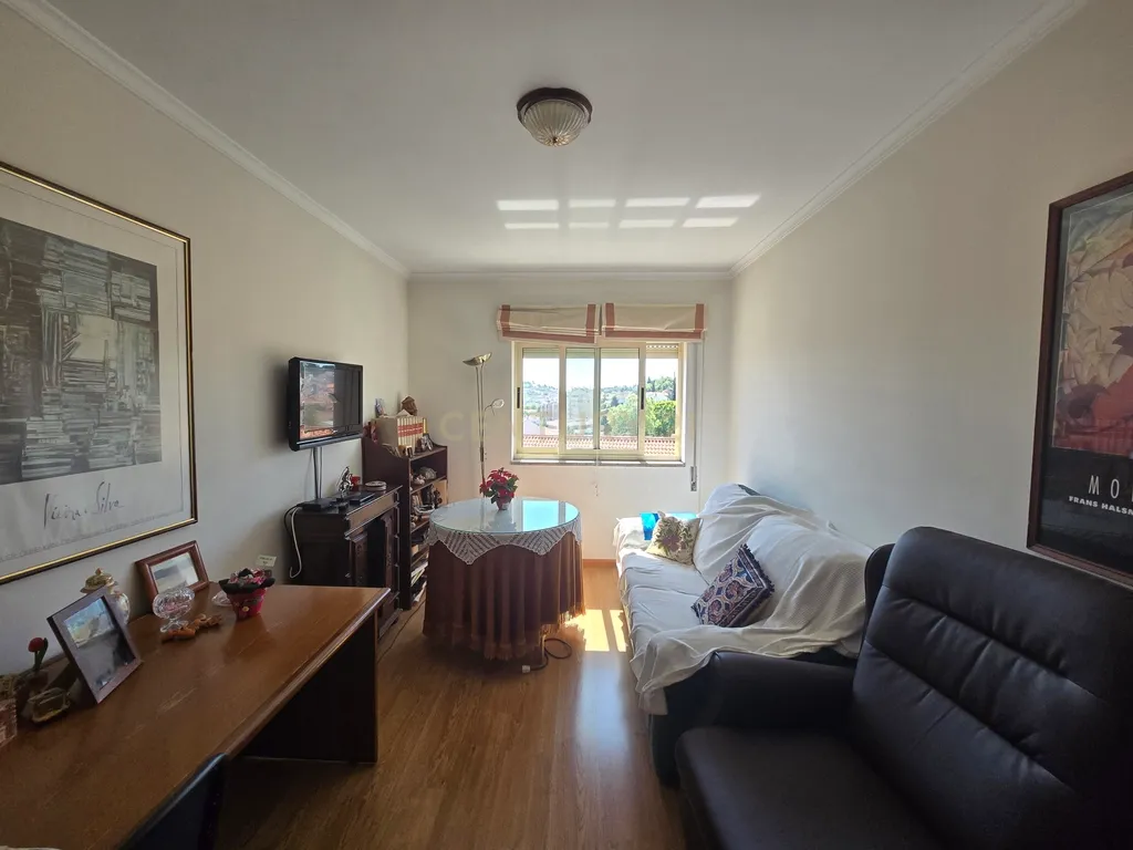 Apartamento T3 + 1 em Bragança - Image 24