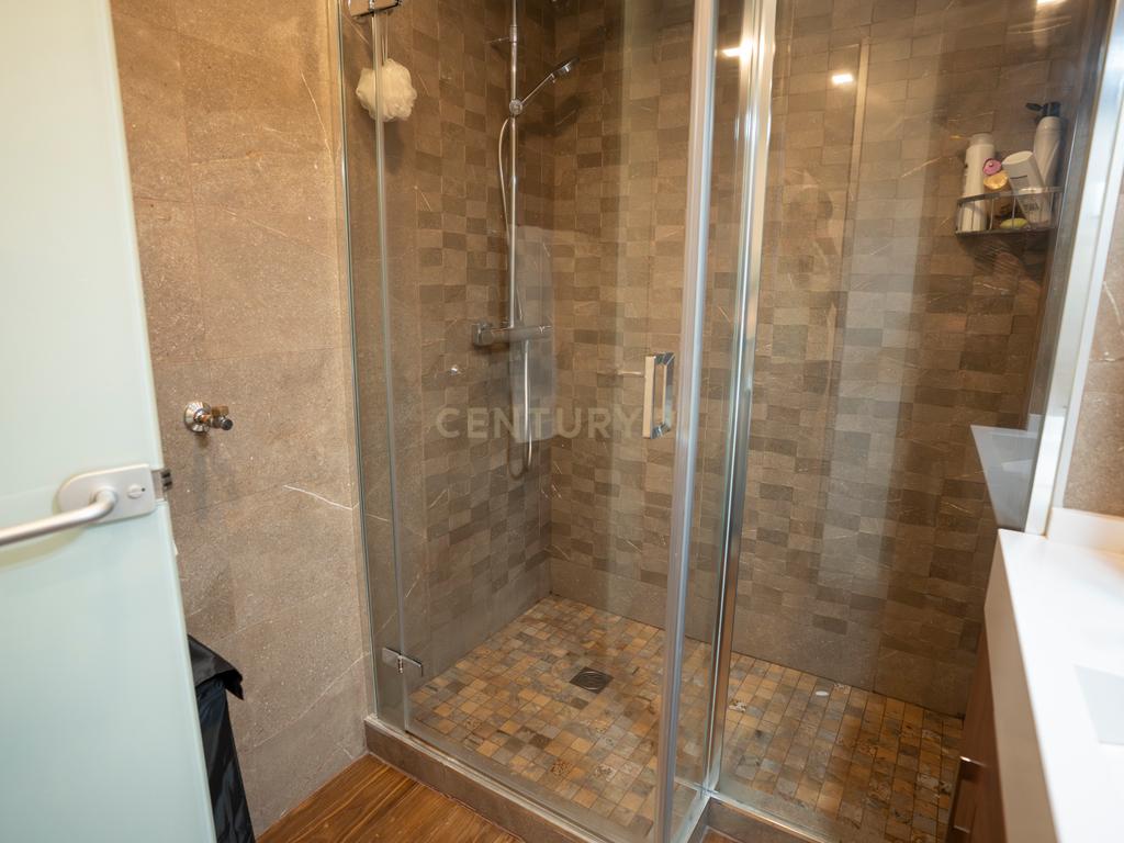 Apartamento Exclusivo com Terraço no Coração do Bairro de Salamanca – Zona Goya - Image 20