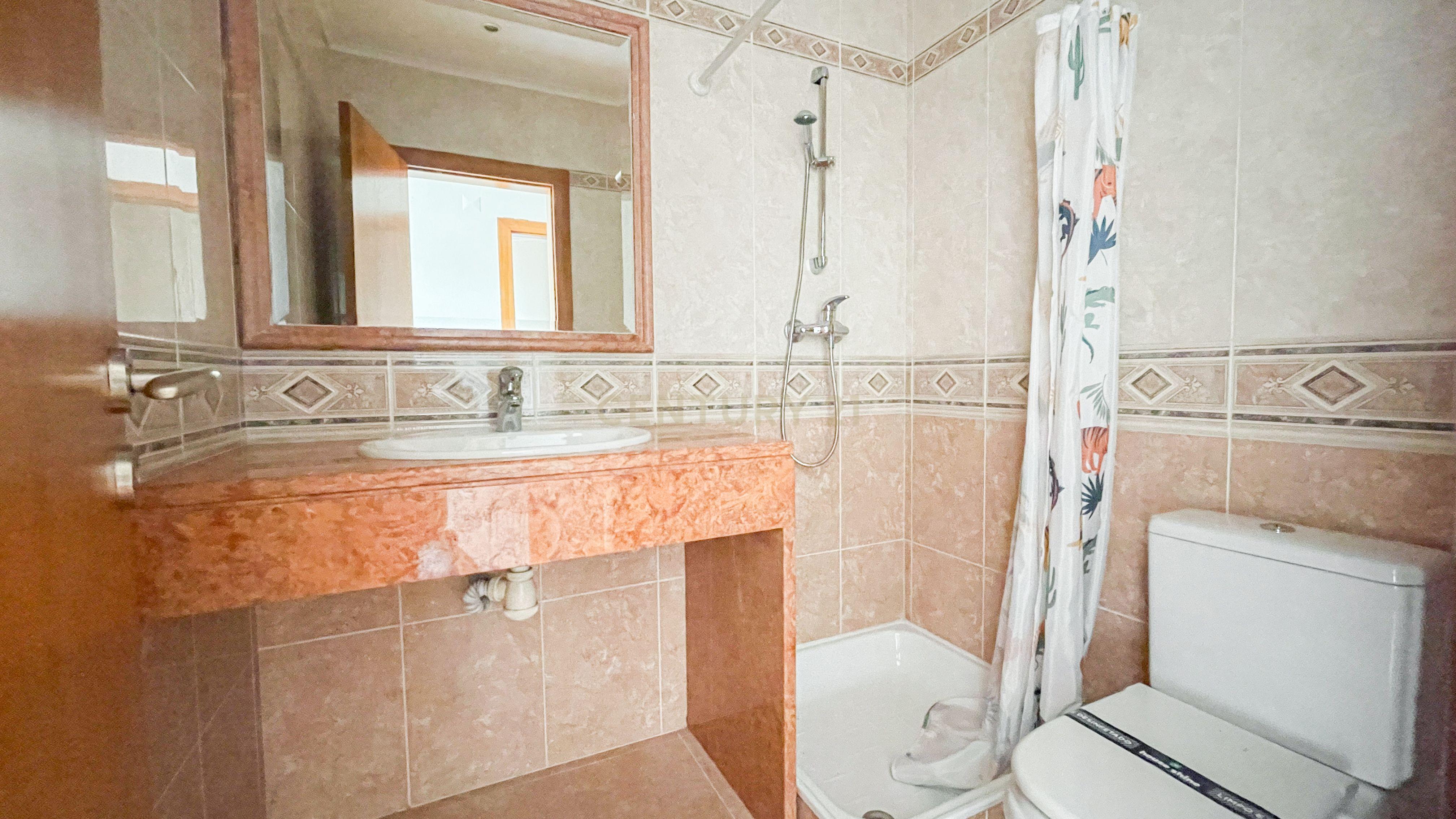 Apartamento T4 Duplex Quinta da Beloura - Image 17