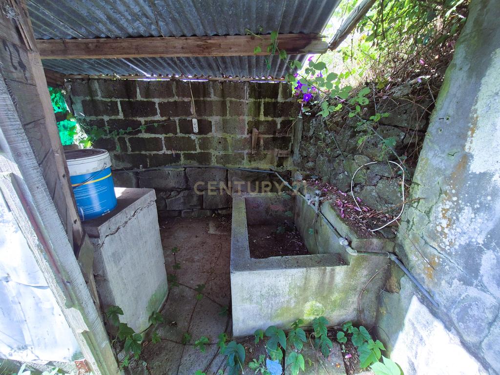 Moradia T3 em Santa Bárbara da Ribeira Grande - Image 20
