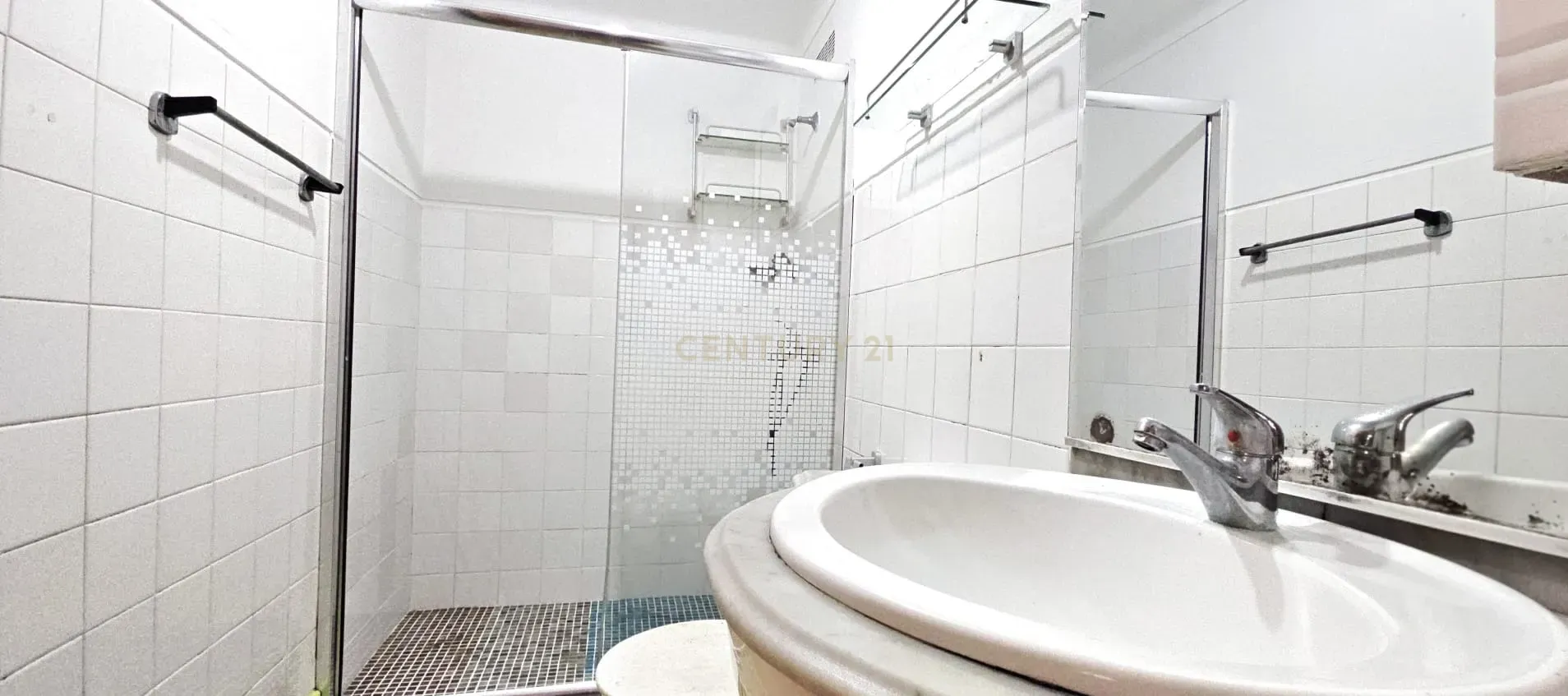 Apartamento T2 à venda em Póvoa de Varzim — foto 26
