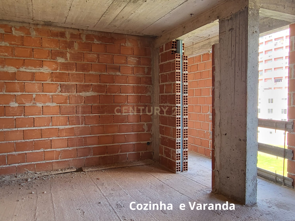APARTAMENTO T2 COM TERRAÇO | SANTA MARTA DO PINHAL | CORROIOS - Image 7