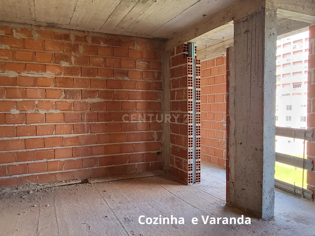 APARTAMENTO T2 COM TERRAÇO | SANTA MARTA DO PINHAL | CORROIOS - Image 7