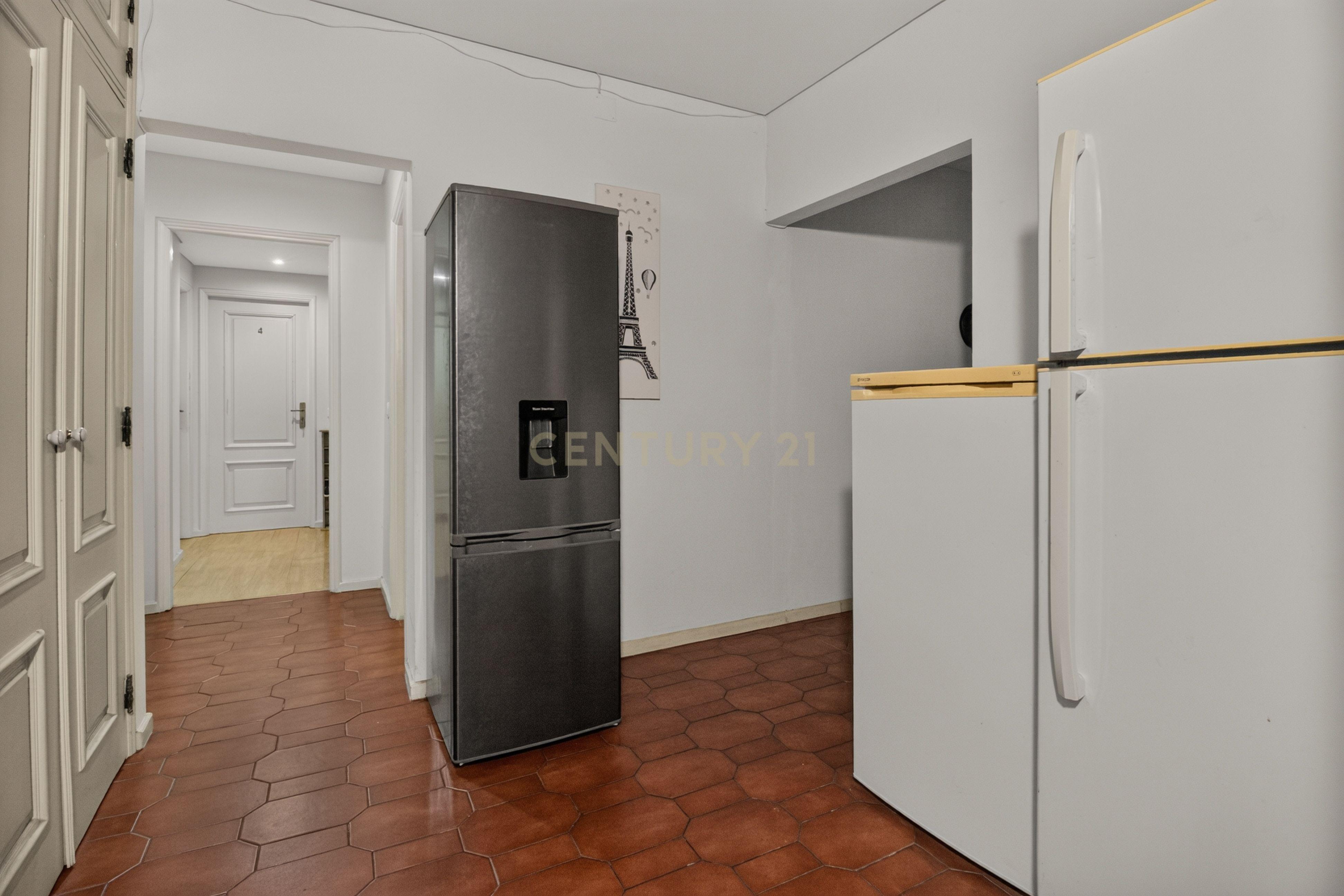 Apartamento T6+ à venda em Braga (São José de São Lázaro e São João do Souto), Braga — foto 35