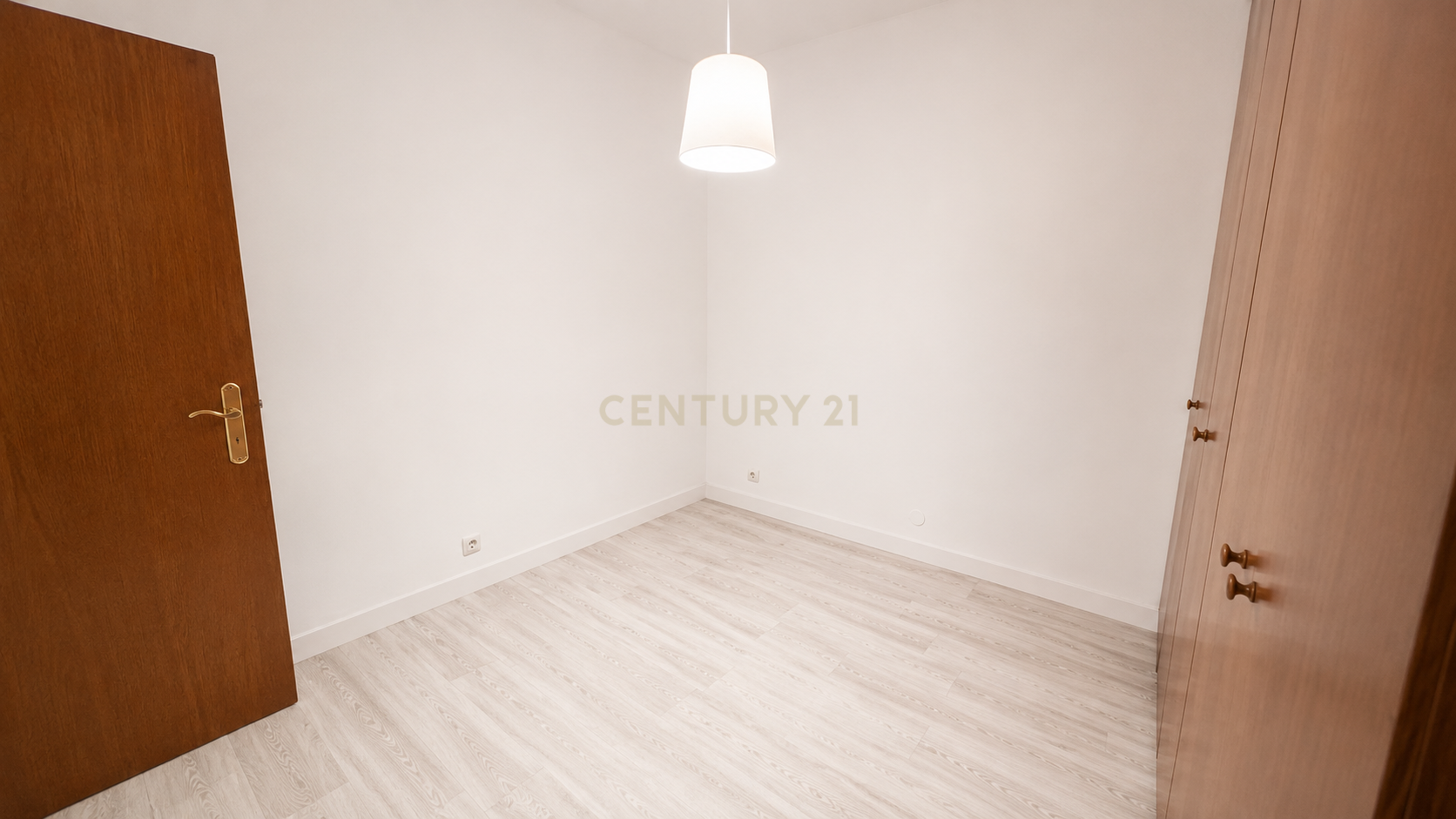 Apartamento T1 à venda em Lumiar, Lisboa — foto 10