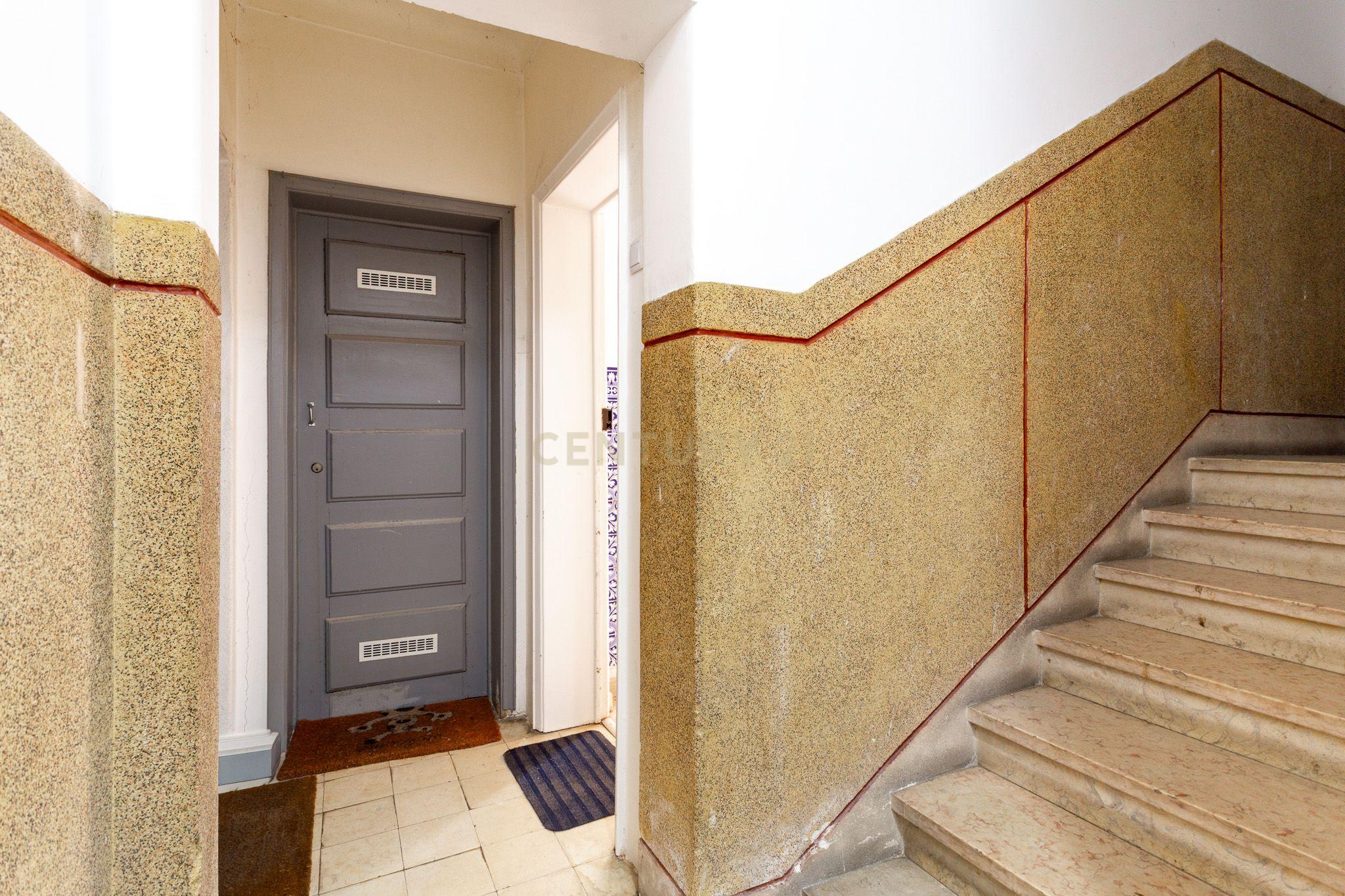 Apartamento T1 à venda em Penha de França, Lisboa — foto 32