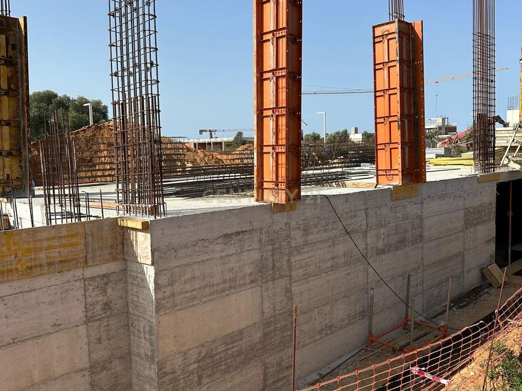 Moradia de Luxo em Vilamoura - Image 45