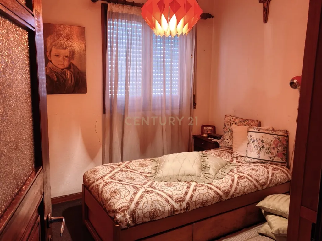 🏡 Andar Moradia – Gueifães, Maia - Image 16