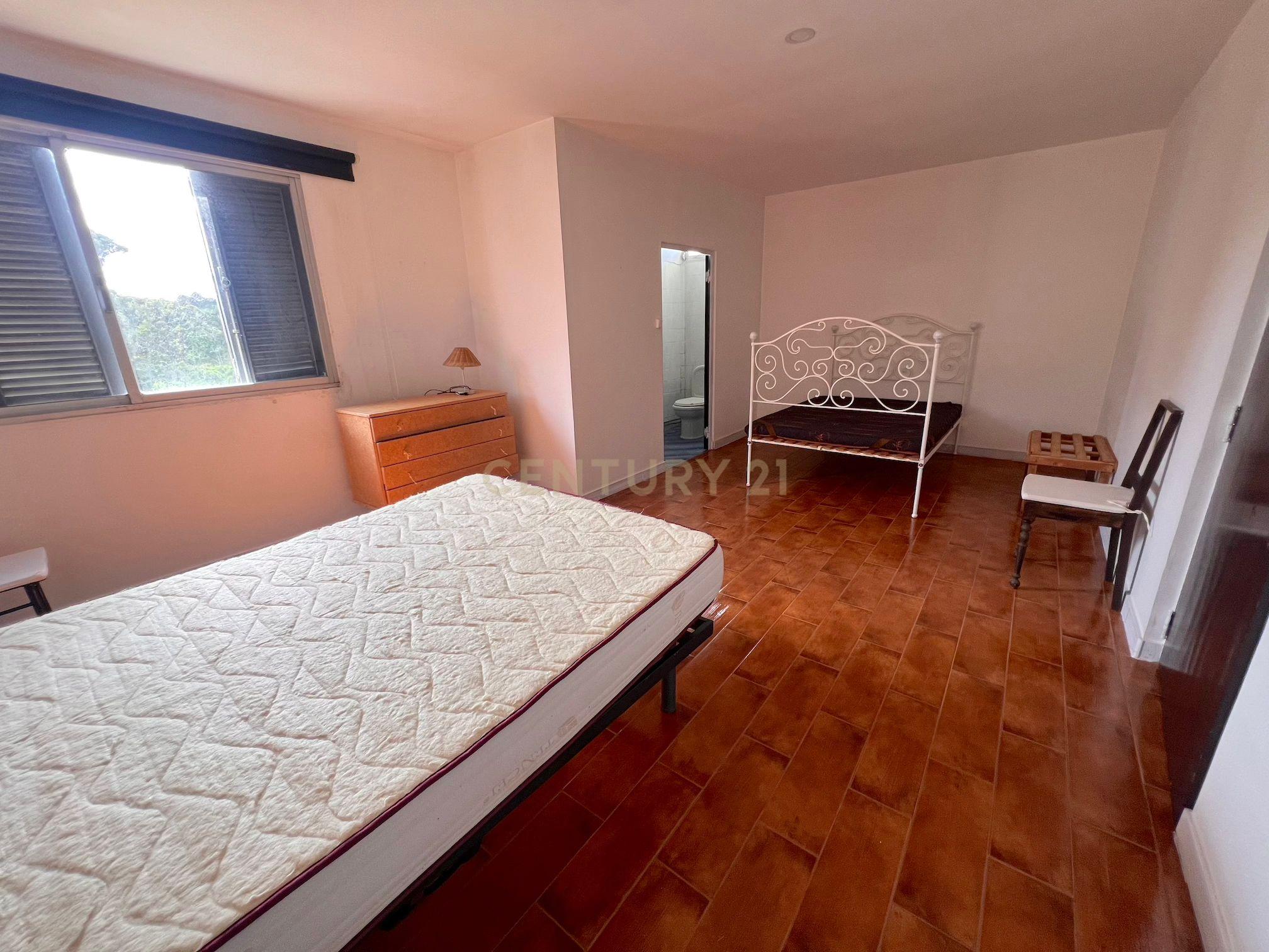 Moradia T4 à venda em Foz do Arelho, Caldas da Rainha — foto 13