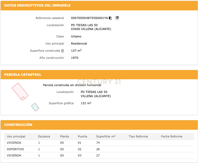 Apartamento Novo em Alacant com 127m² e Vista Deslumbrante - Image 9