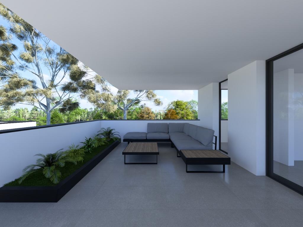 Moradia de Luxo em Vilamoura - Image 18