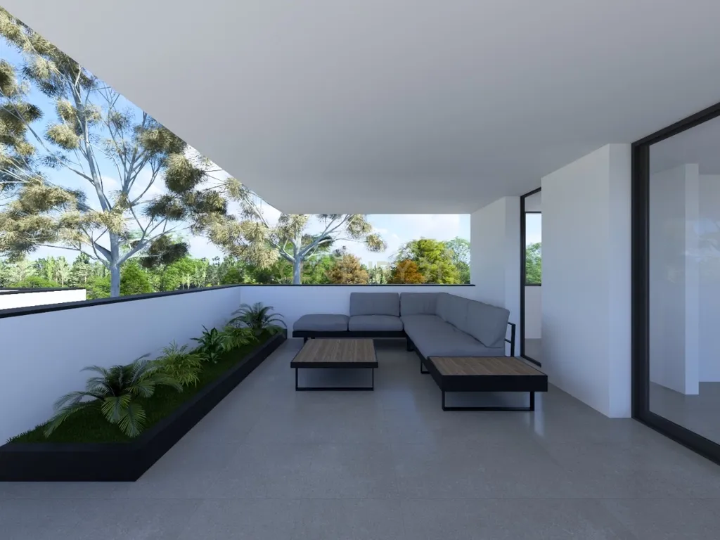 Moradia de Luxo em Vilamoura - Image 18