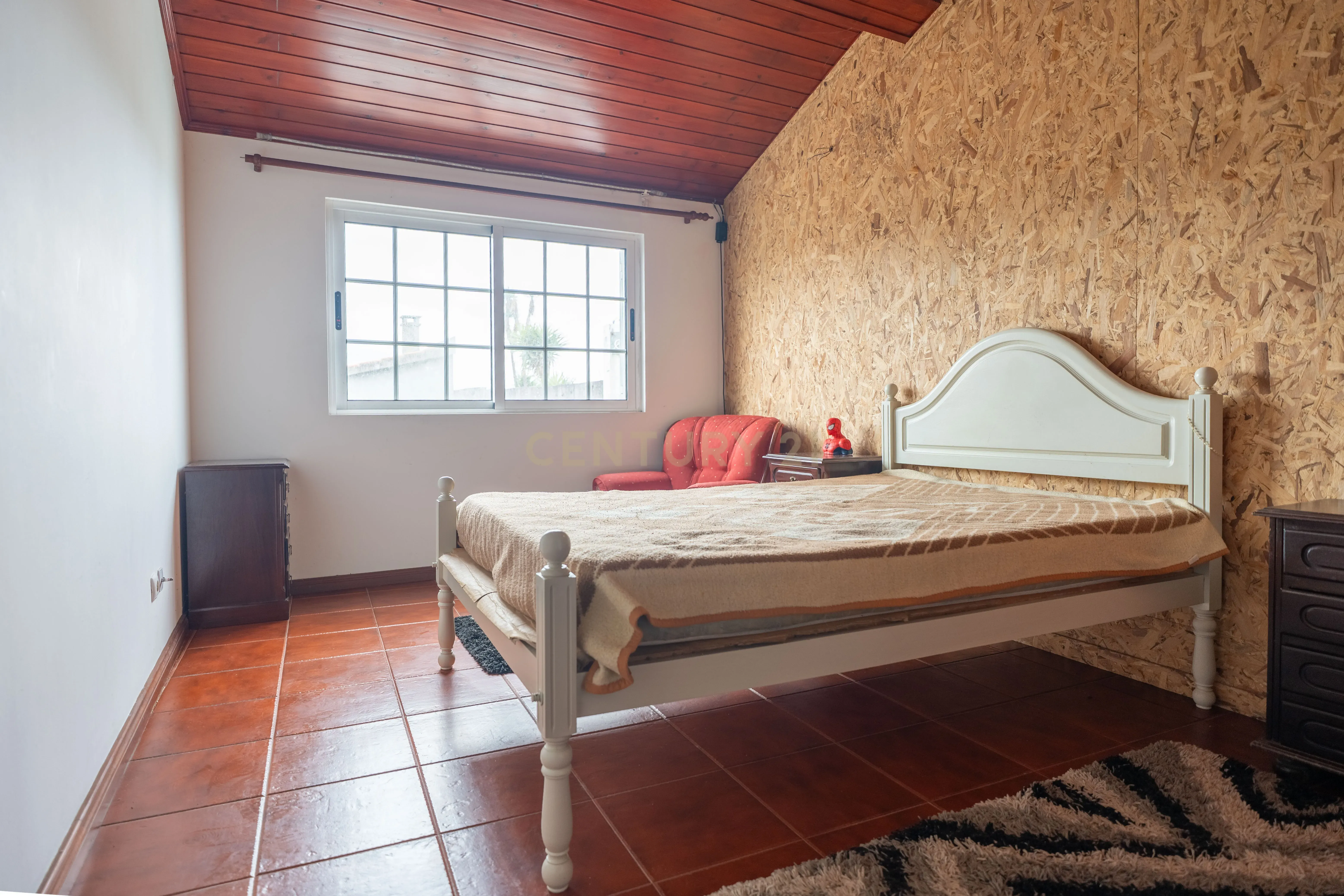 Moradia T3 – Ribeira Seca, Ribeira Grande – Localização privilegiada - Image 14