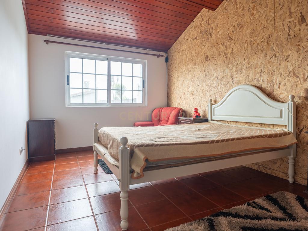 Moradia T3 – Ribeira Seca, Ribeira Grande – Localização privilegiada - Image 14