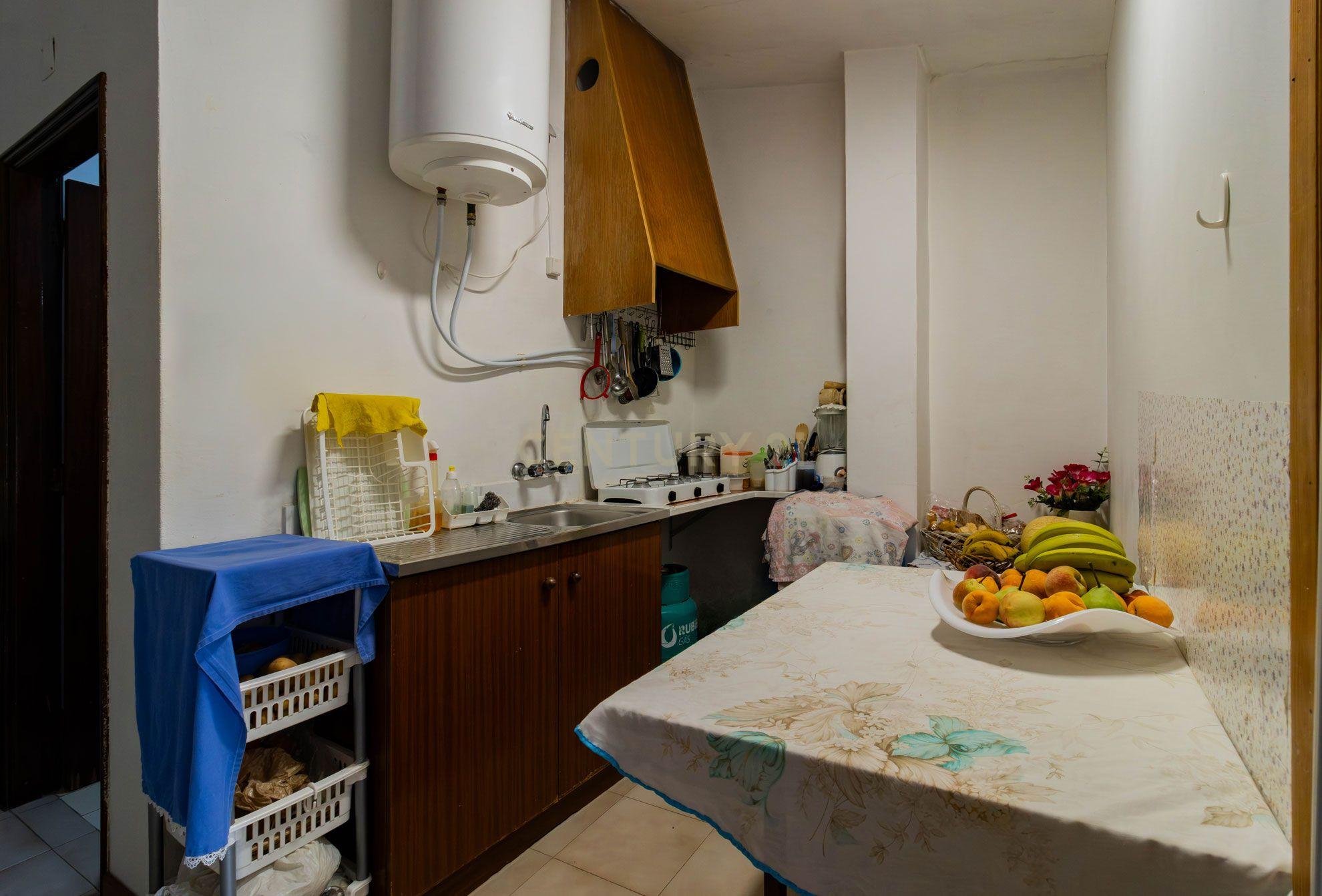 Apartamento T3 à venda em Marrazes e Barosa, Leiria — foto 35