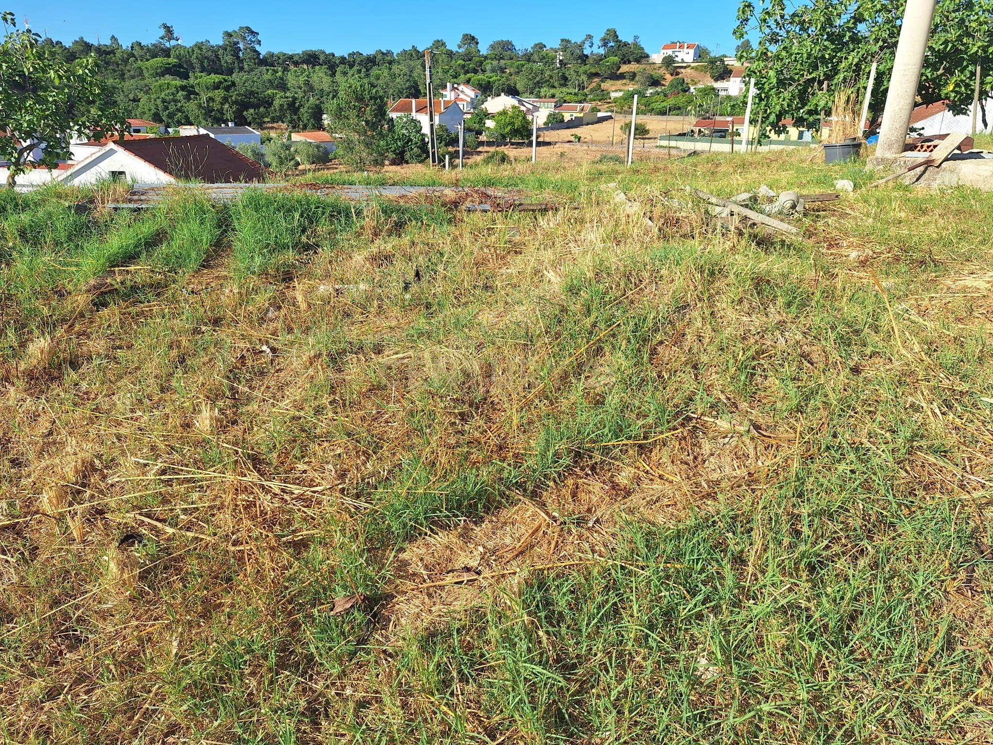Moradia T3 à venda em Palhais e Coina, Barreiro — foto 24
