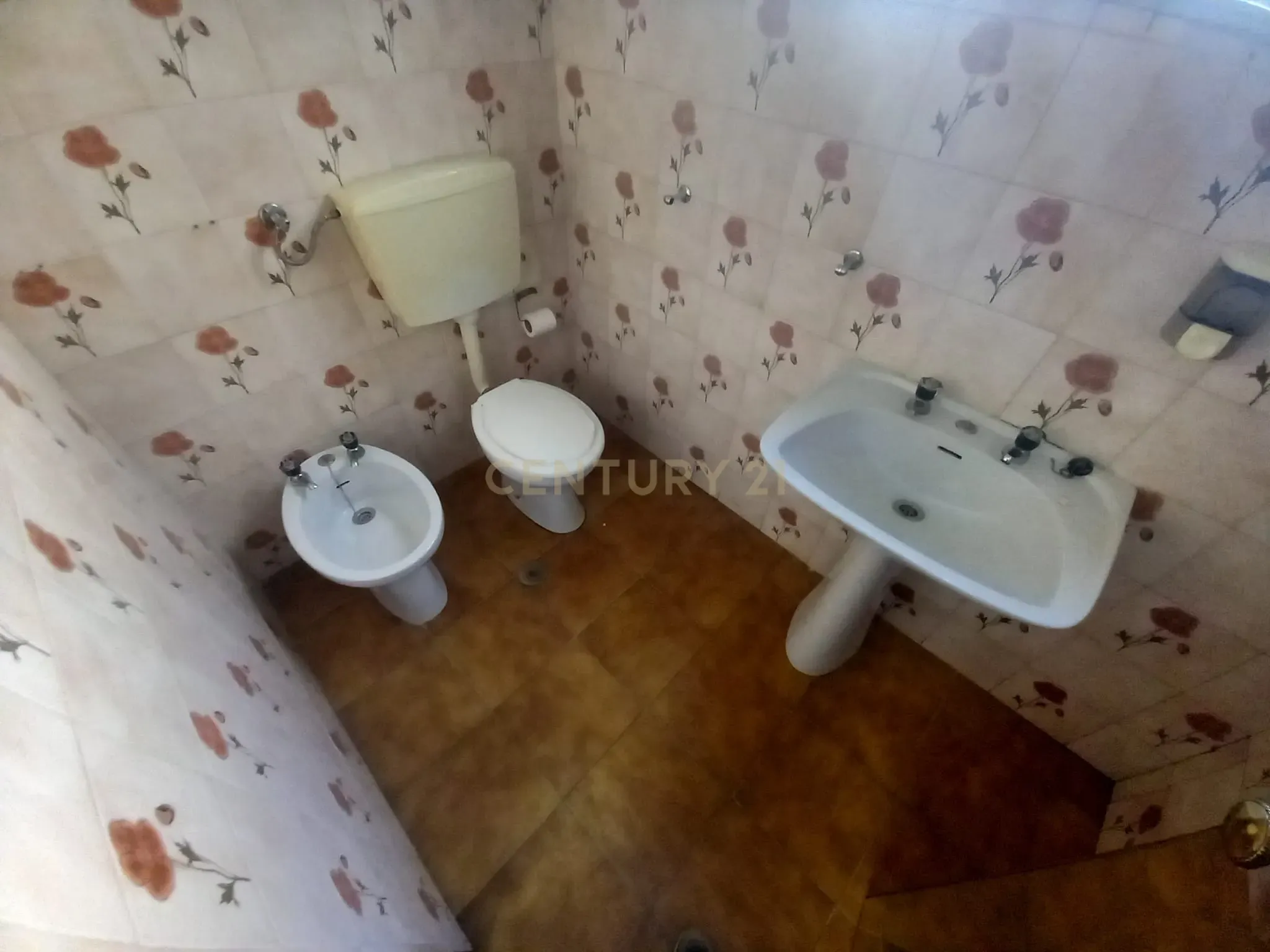 Fotografia 6 de Espaço comercial em Castelo Branco - Oportunidade Única!
