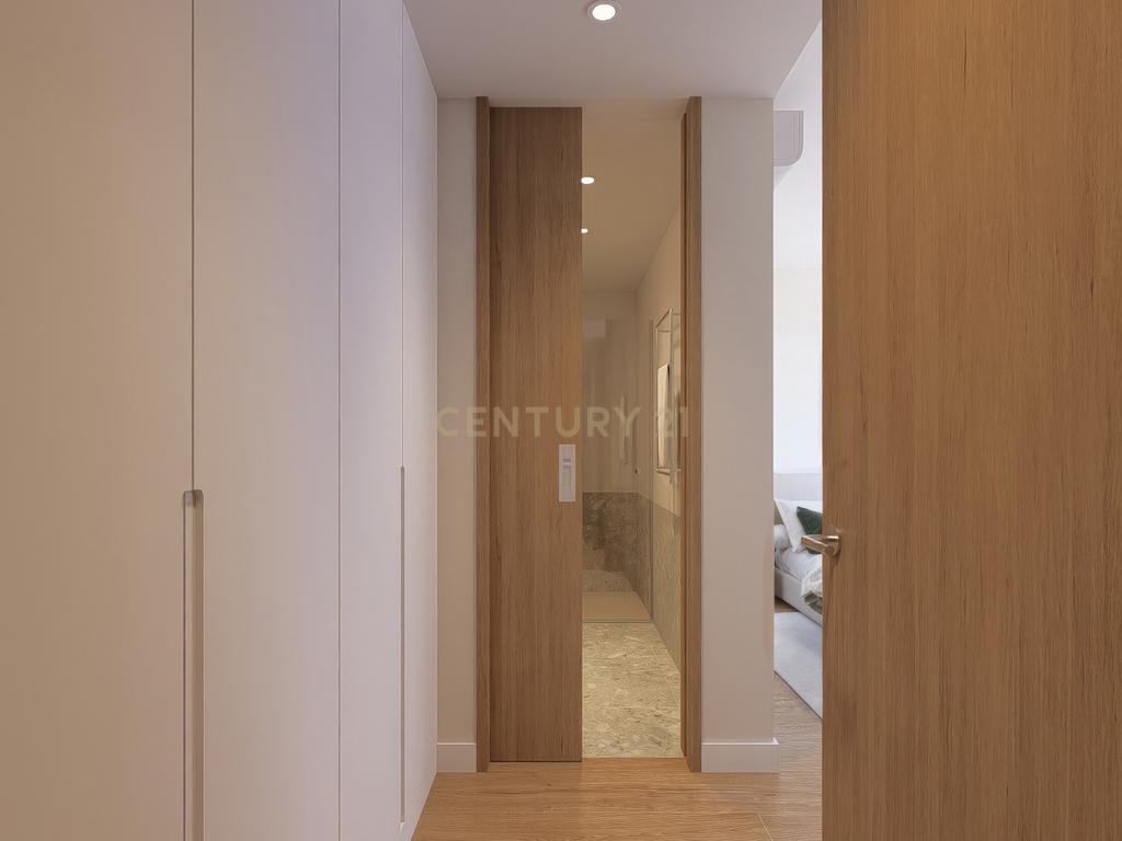 Empreendimento - CYGNUS Miraflores - Image 42