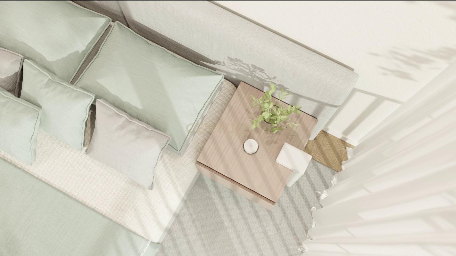 Apartamento T2 à venda em São Martinho, Funchal — foto 26