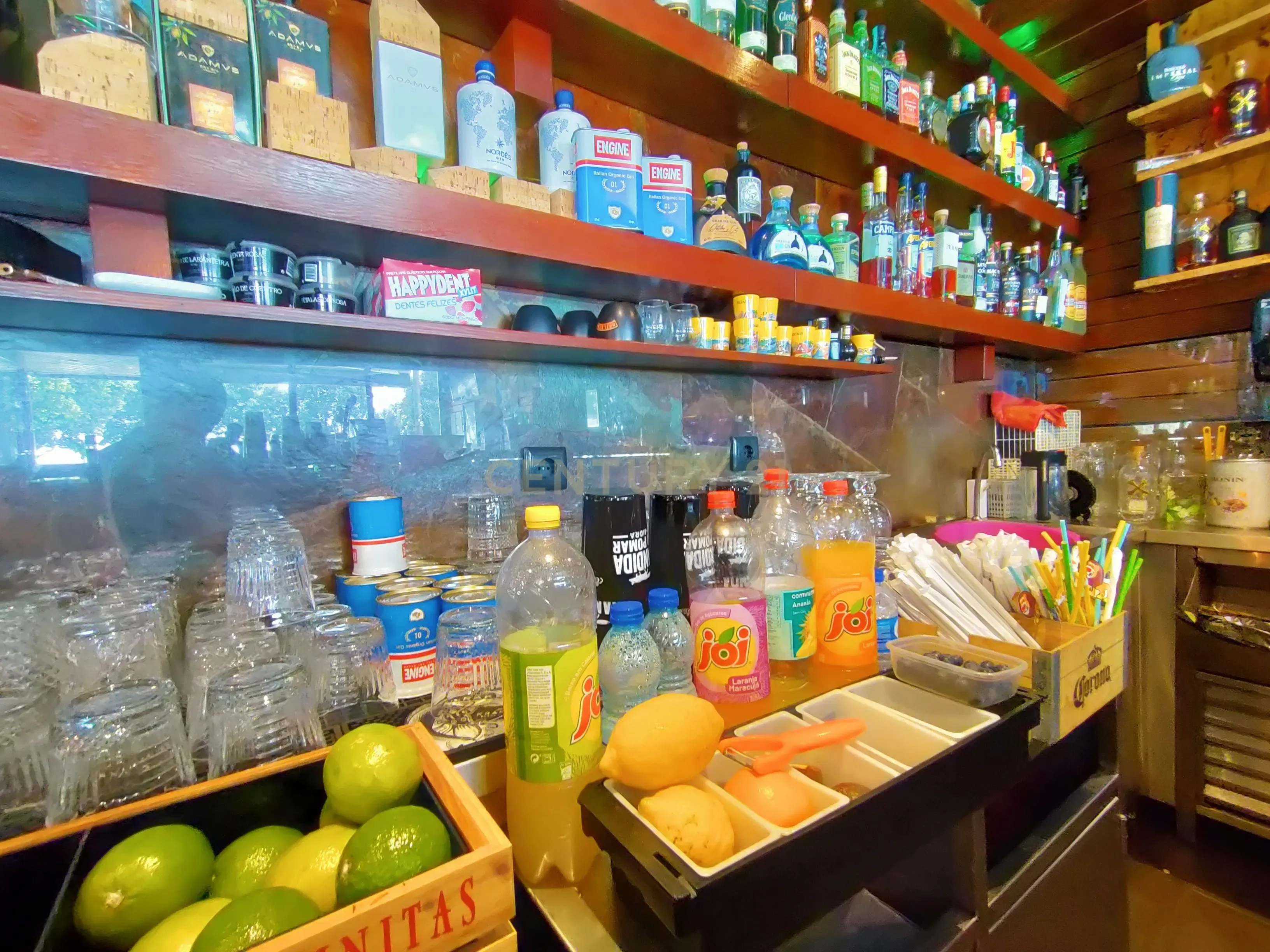 Oportunidade de Investimento em Apúlia – Bar com Esplanada na Primeira Linha de Praia, Apúlia, Esposende - Image 21