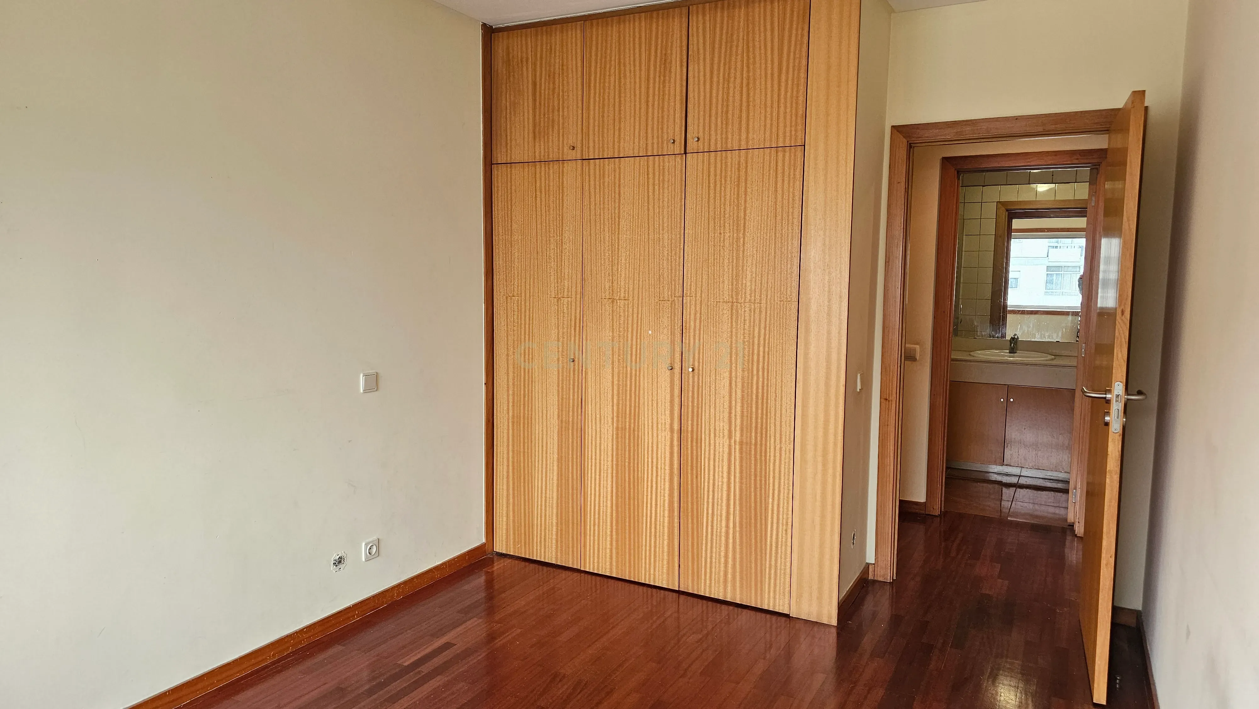 Apartamento T4 Leça do Balio, Matosinhos - Image 16