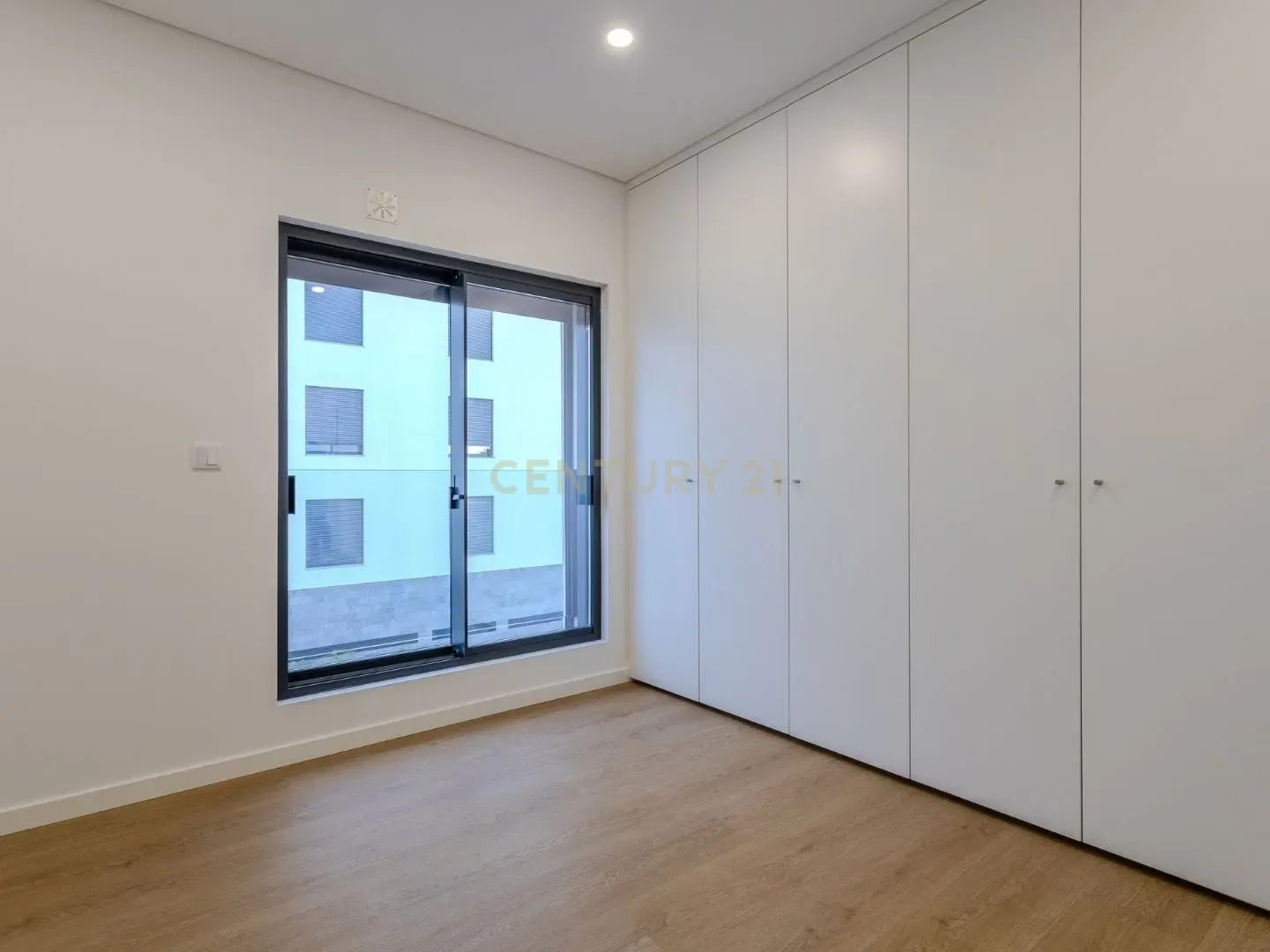 Apartamento T2 à venda em Lagoa (Nossa Senhora do Rosário), Lagoa — foto 24