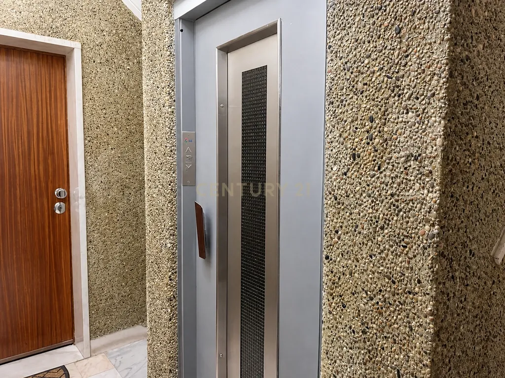 Apartamento T2 em Sacavém para Venda - Image 38