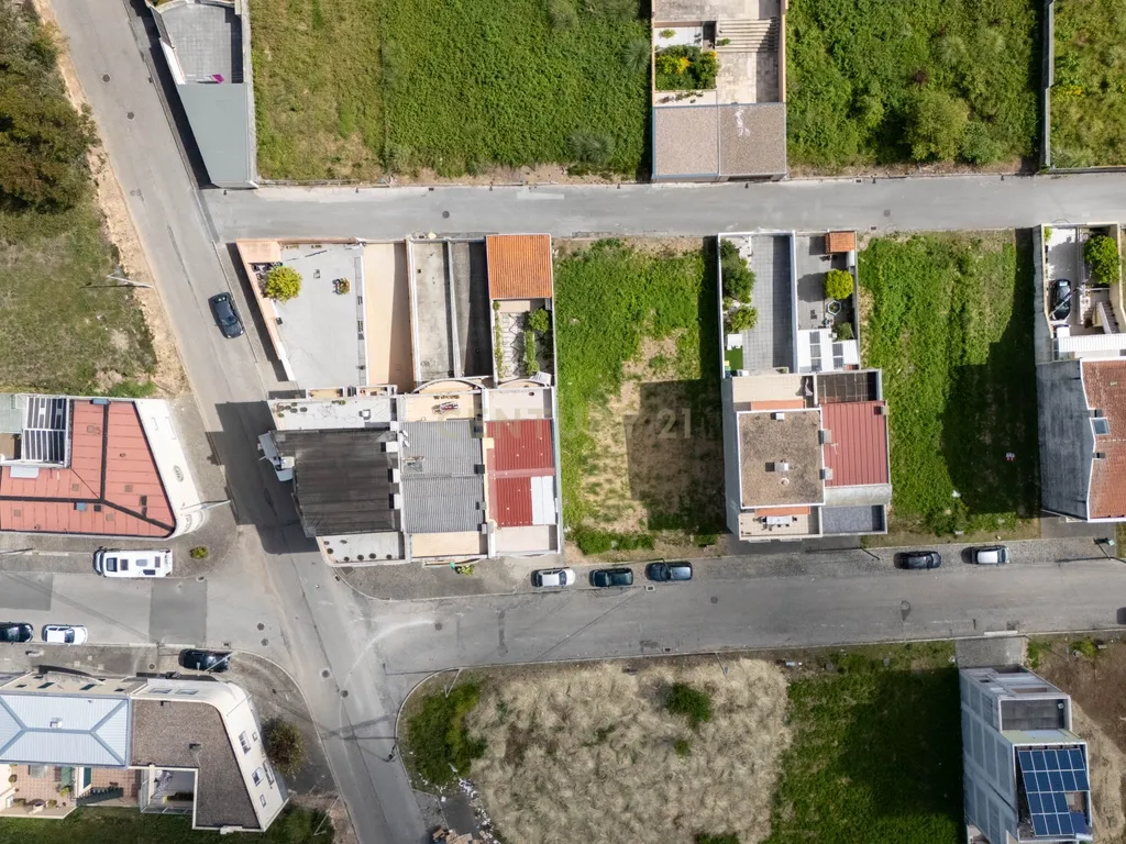 Terreno para construção de Moradia em Vila Nova de Gaia - Image 5