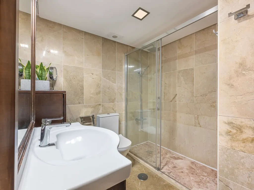 Apartamento à venda em Marbella Lomas by Marbella Club - Image 31