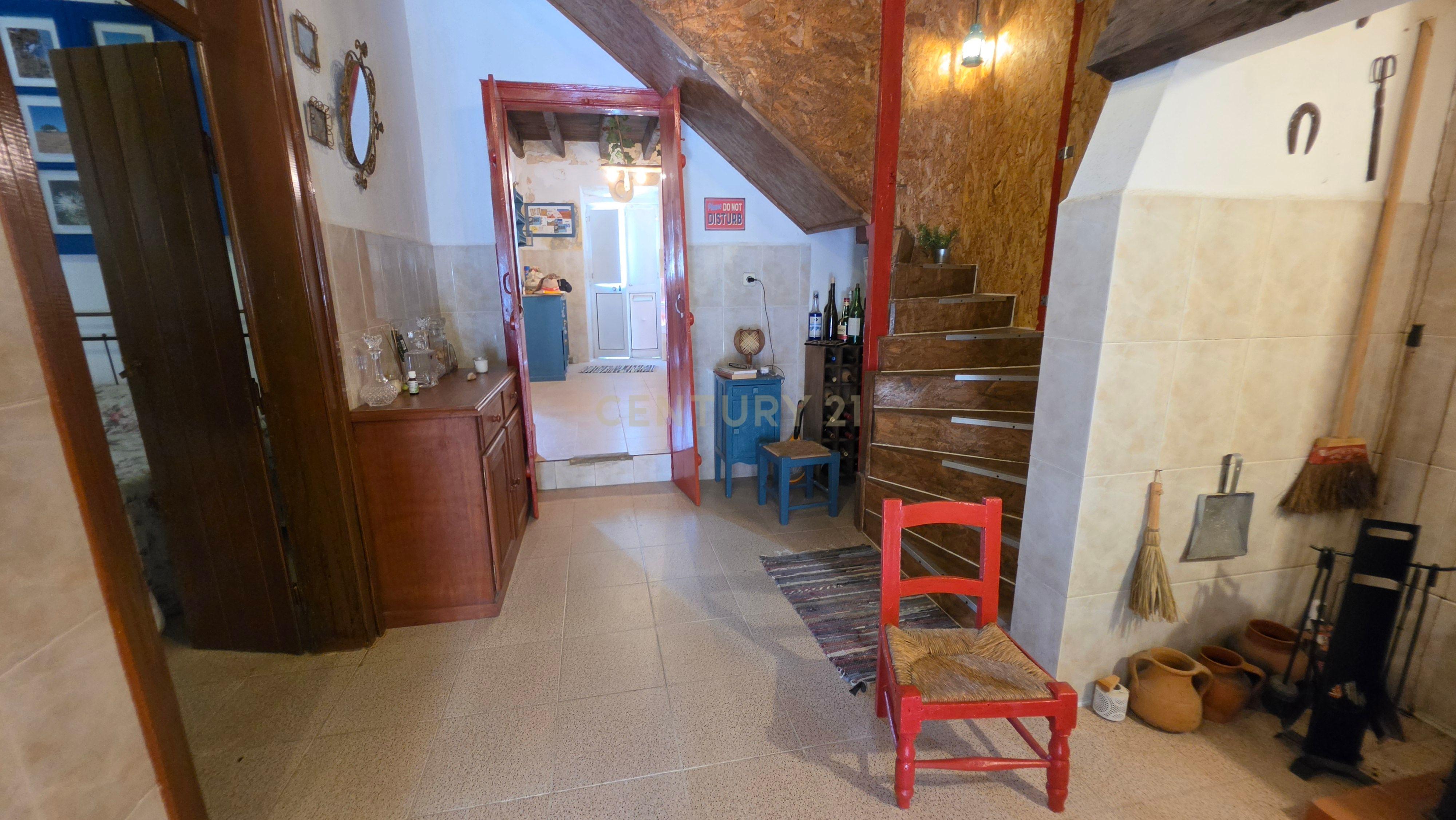 Moradia T2 à venda em Cabrela, Montemor-o-Novo — foto 18