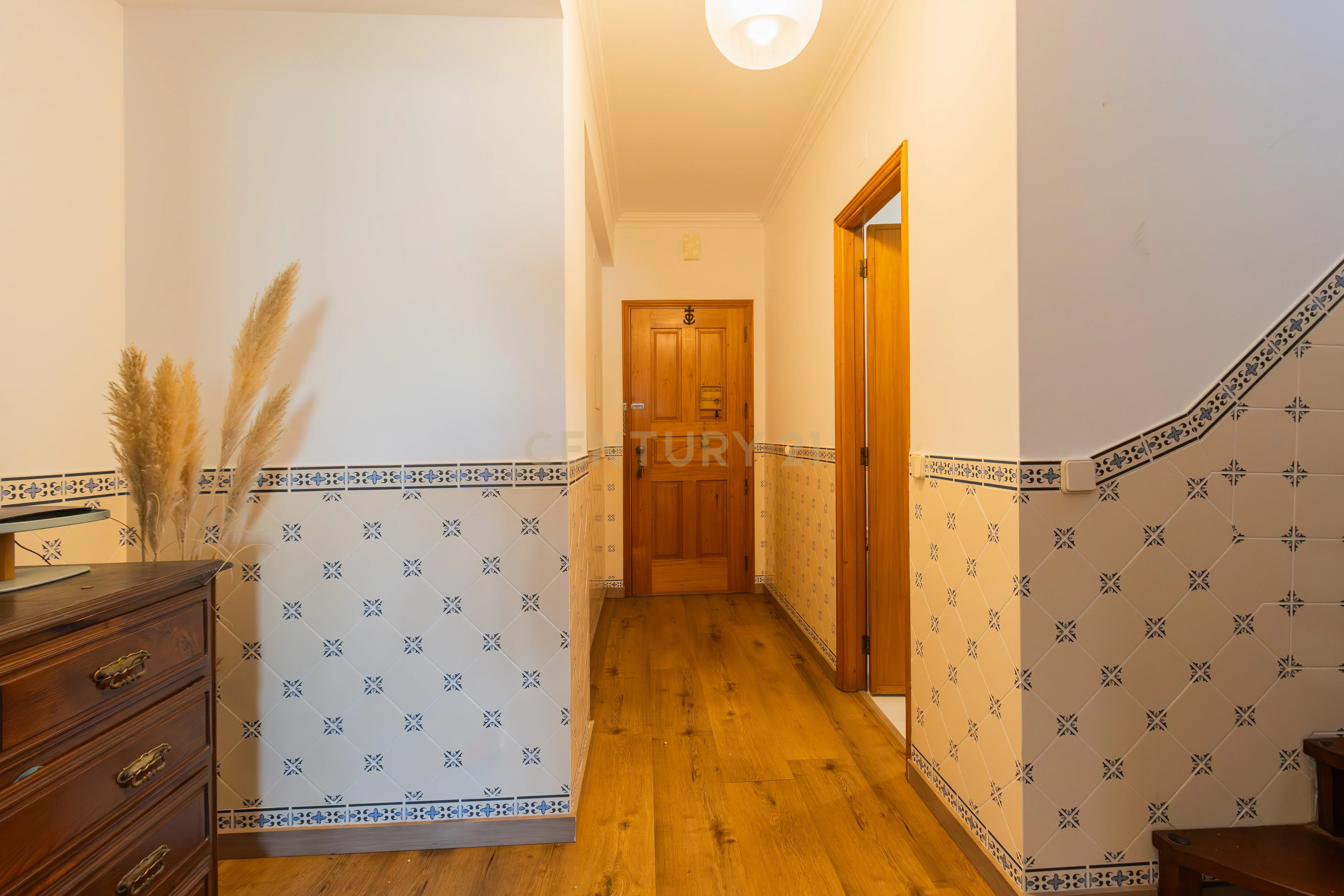 Apartamento T3 à venda em Coimbrão, Leiria — foto 20