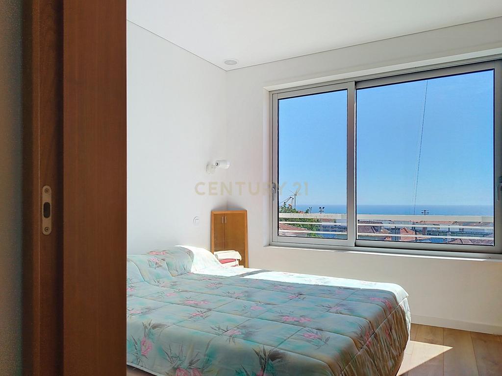 Apartamento com 2 quartos com vistas para o mar e excelente localização em  Viana do Castelo - Image 12