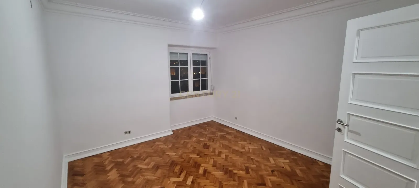 Apartamento T3 em Lisboa com Elevador - 485.000€ - Image 5