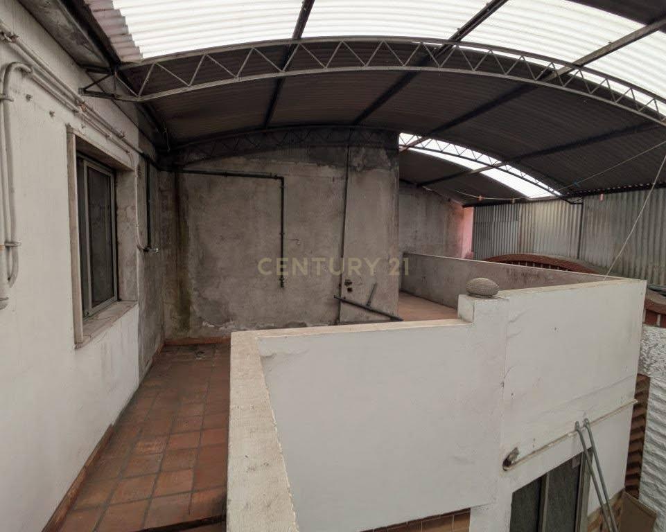 Prédio na Palhaça, Oliveira do Bairro - Image 15