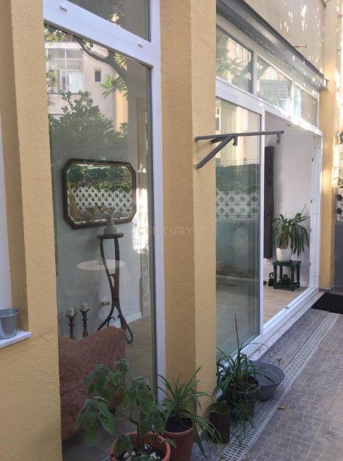 Apartamento T2 à venda em Arroios, Lisboa — foto 25