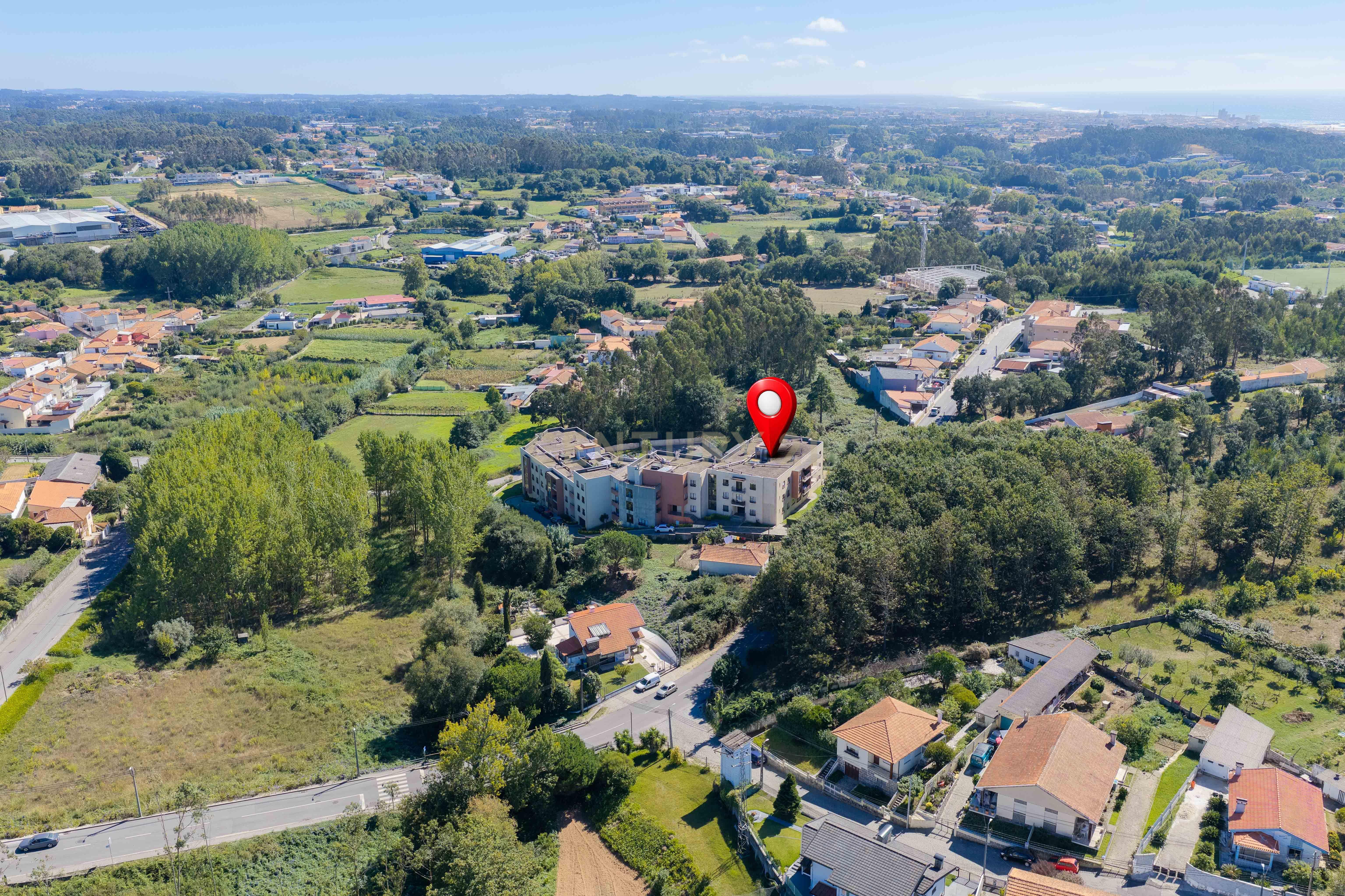 Apartamento T3 à venda em Vila Nova de Gaia — foto 26