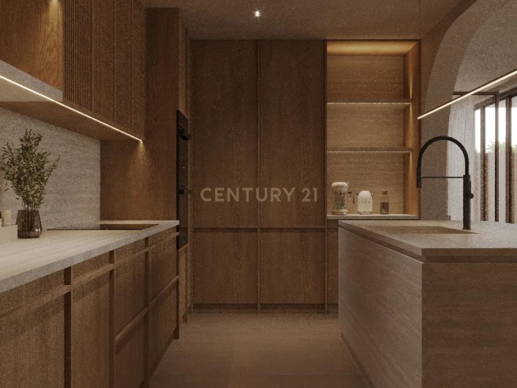 Moradia T4+2 de Arquitetura Contemporânea | Leça da Palmeira - Image 71
