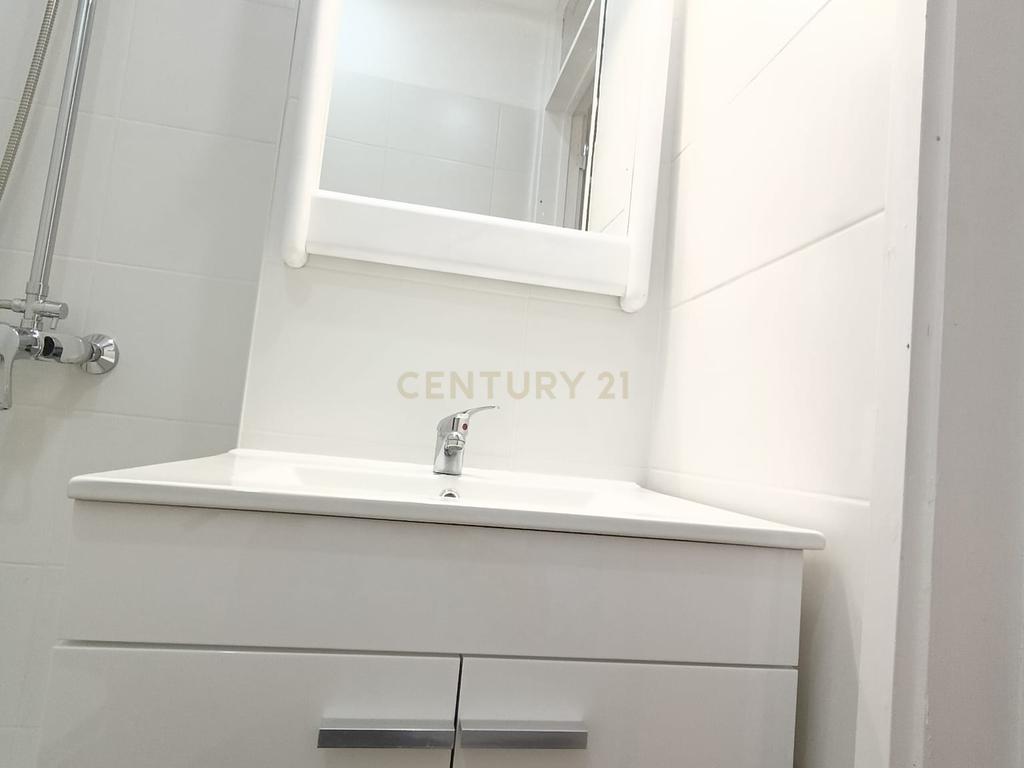 Apartamento 4 assoalhadas (T3) nos Olivais. Conforto e conveniência no coração da cidade - Image 37