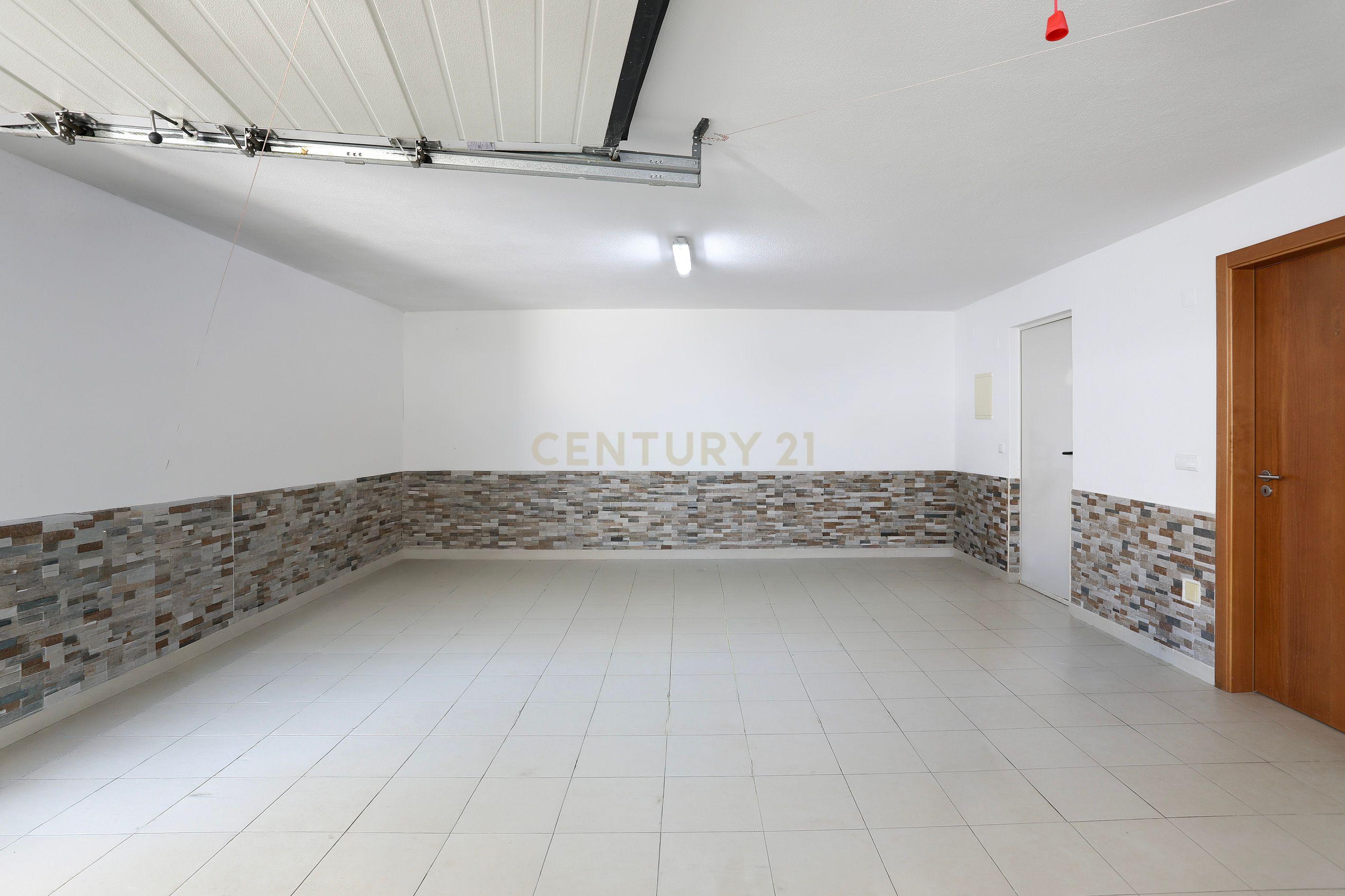 Moradia T3 à venda em Fernão Ferro, Seixal — foto 26
