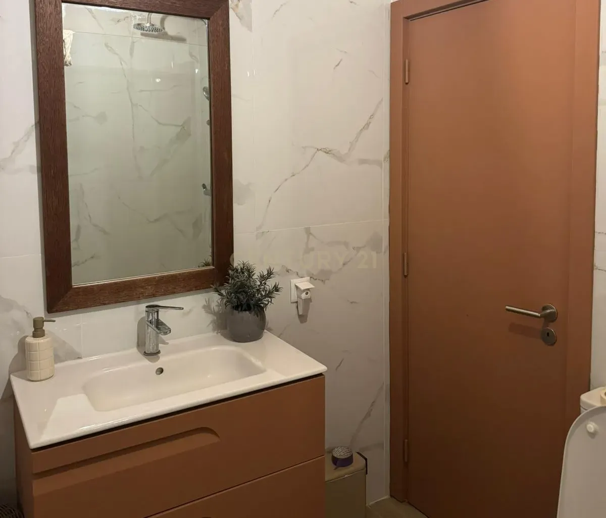 Fotografia 12 de Quinta renovada em terreno de 3 HA perto de praias e serviços, Almádena, Lagos