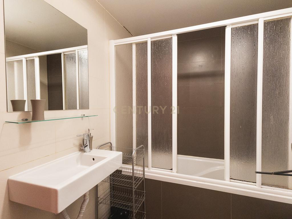 T4 Renovado no Coração da Quebra Costas – Coimbra - Image 31