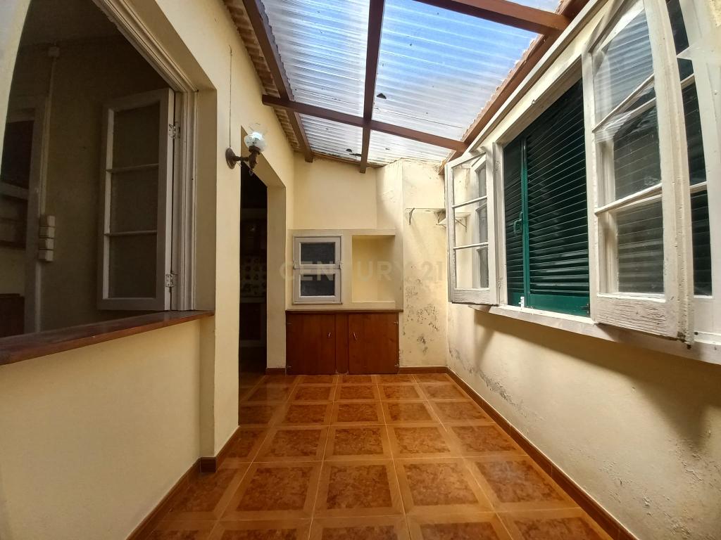 Moradia T4 em Ponta Garça, Vila Franca do Campo - Image 9