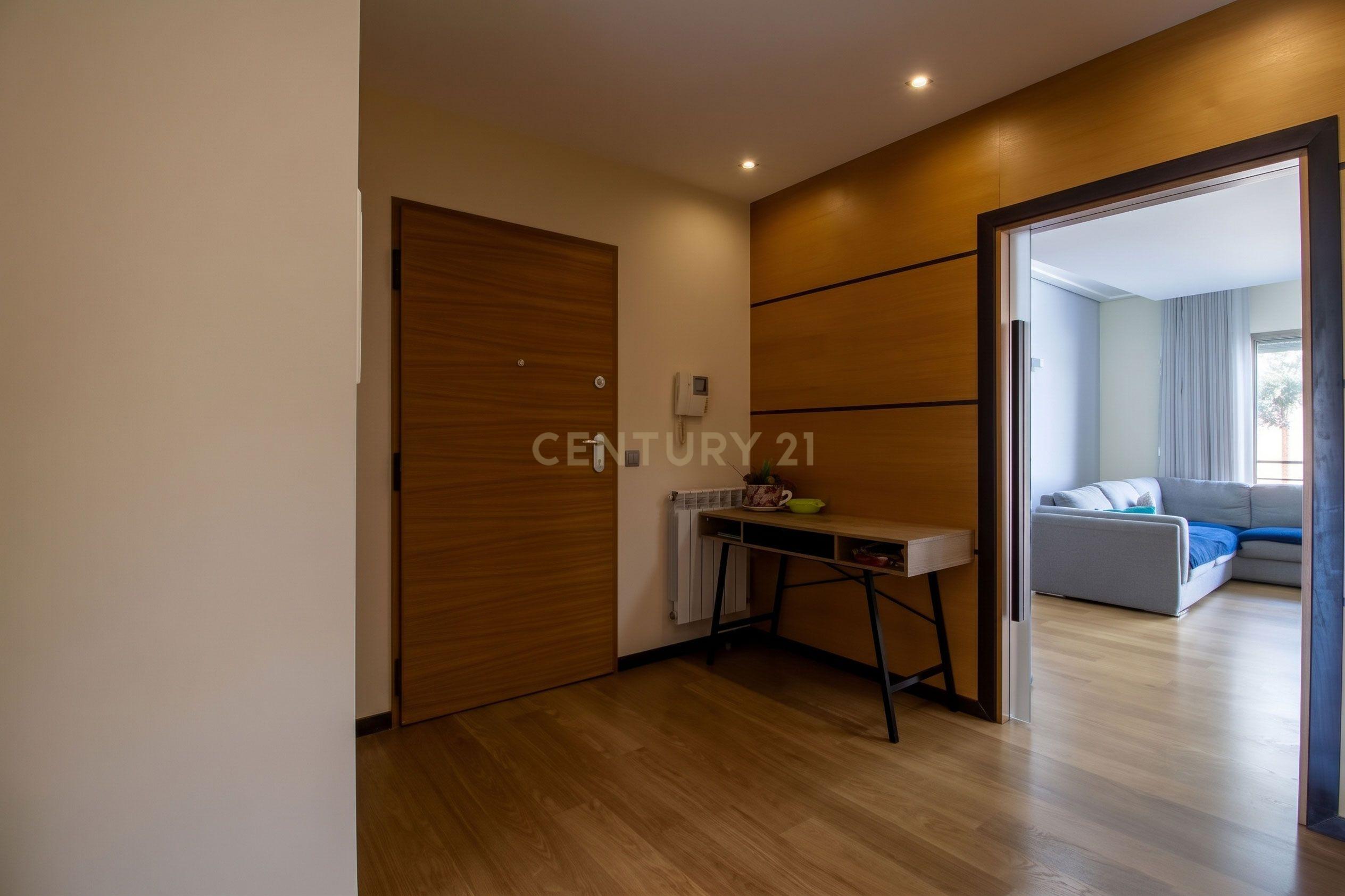 Apartamento T3 em Marinha Grande, €295.000