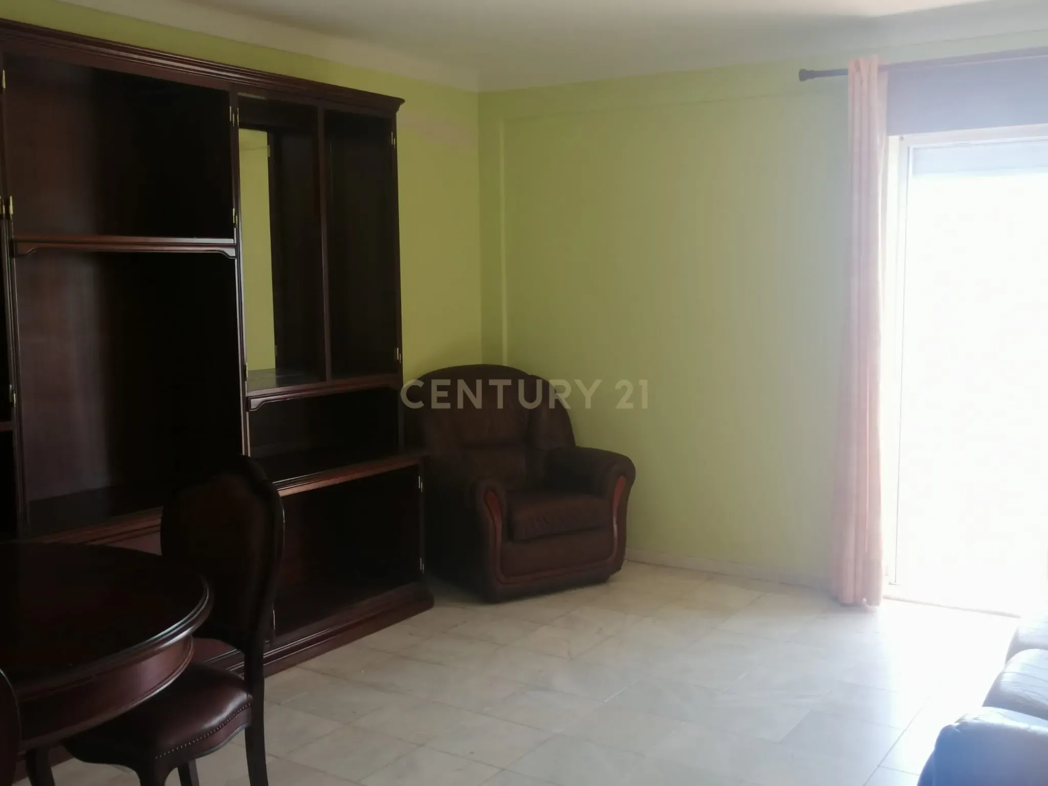 Apartamento T2 no Bairro Nova Imagem, Algueirão - Image 4