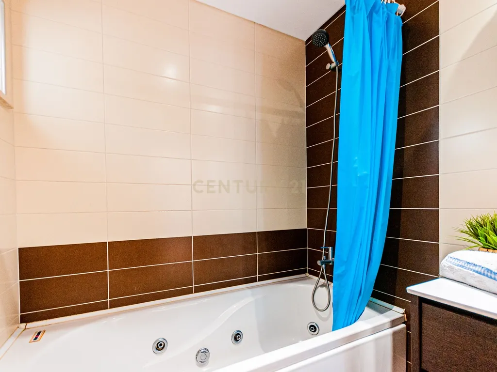 Apartamento T1 - Conchada, Coimbra - Image 23