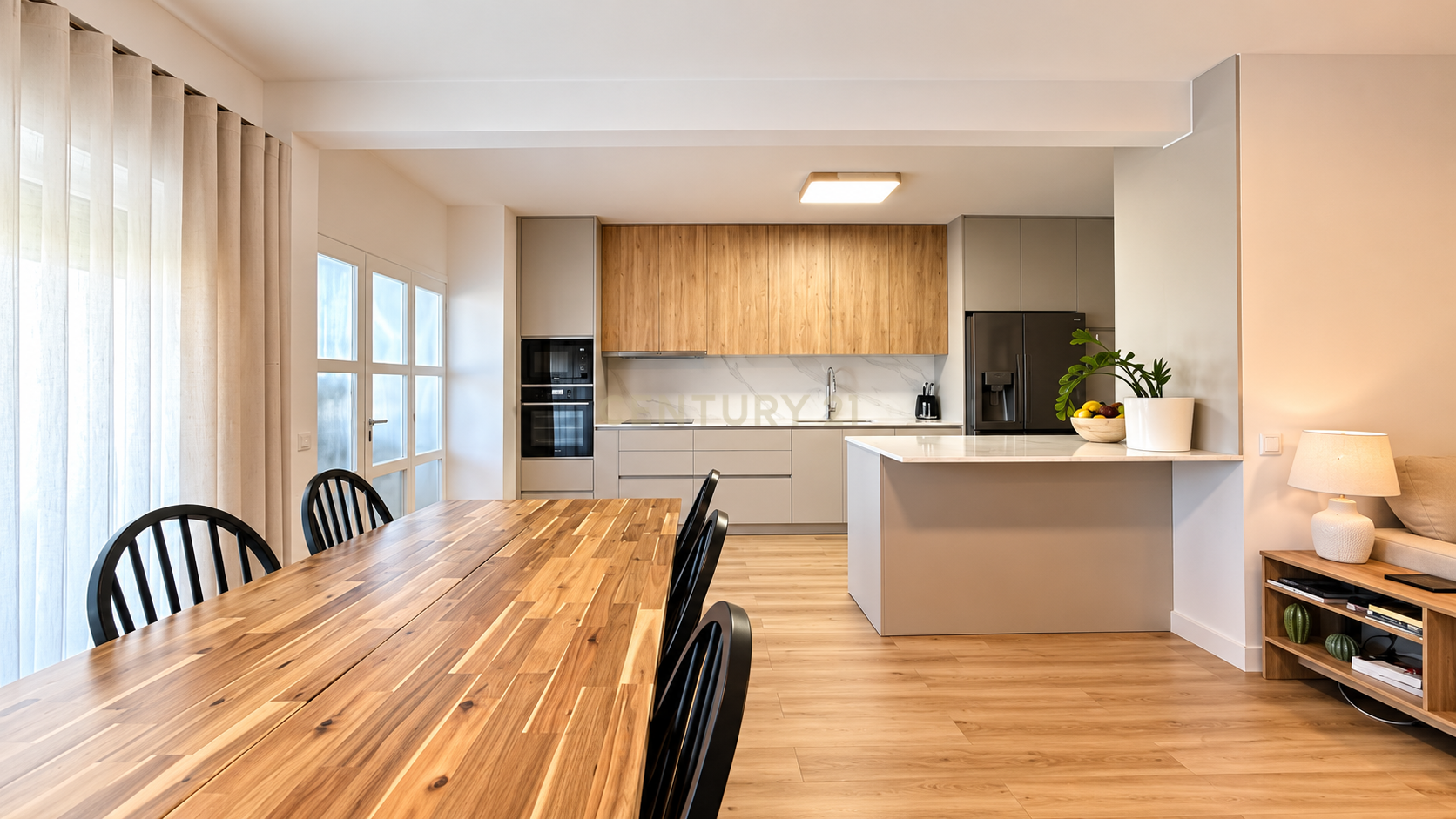 Apartamento T4 à venda em Paredes, Paredes — foto 6
